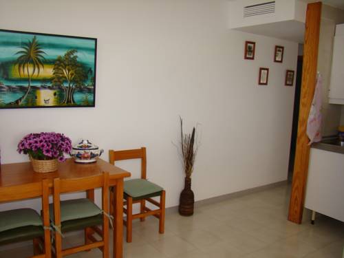 Sa Coma Spain Last Minute Hotel Booking.com