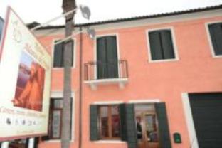 Mira Italy Last Minute Hotel Agoda.com