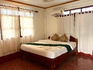 Pakbeng Laos Last Minute Hotel Agoda.com