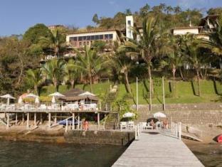 Ilhabela Brazil Last Minute Hotel Agoda.com