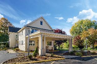 Sturbridge (MA) United States Last Minute Hotel Agoda.com