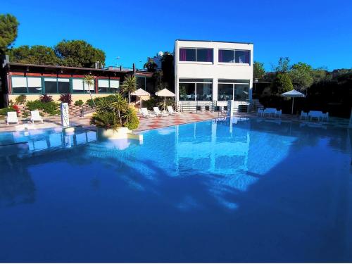 Montemarciano Italy Last Minute Hotel Agoda.com
