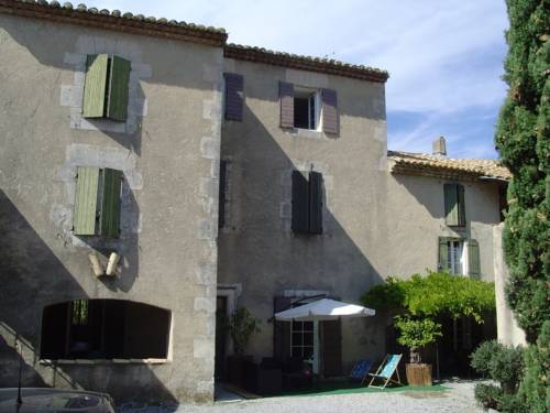 Cheval Blanc France Last Minute Hotel Booking.com