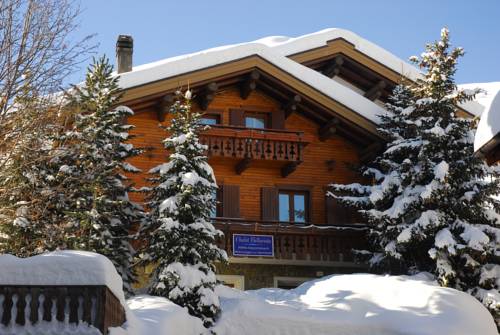 Livigno Italy Last Minute Hotel Booking.com