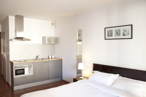 Strasbourg France Last Minute Hotel Booking.com