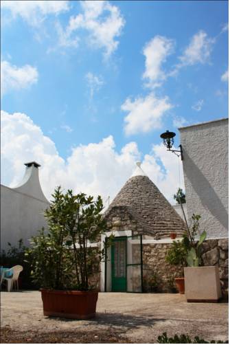Ceglie Messapica Italy Last Minute Hotel Booking.com