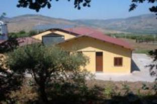 Randazzo Italy Last Minute Hotel Agoda.com
