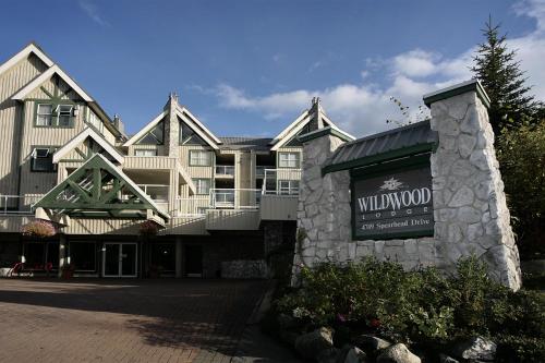 Whistler (BC) Canada Last Minute Hotel Agoda.com