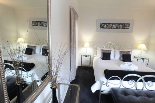 Coromandel Town New Zealand Last Minute Hotel Booking.com