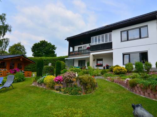 Bad Berleburg-Berghausen Germany Last Minute Hotel Booking.com