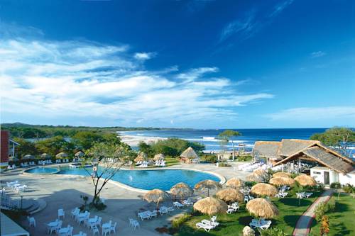 Guanacaste, Tamarindo Costa Rica Last Minute Hotel Booking.com