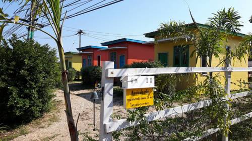 Ban Don Makok Thailand Last Minute Hotel Booking.com
