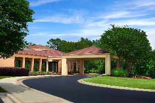 Birmingham (AL) United States Last Minute Hotel Agoda.com