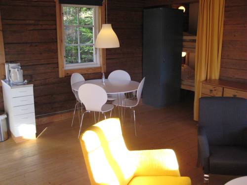 Torsby Sweden Last Minute Hotel Booking.com