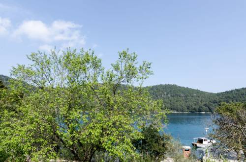 Polače Croatia Last Minute Hotel Booking.com
