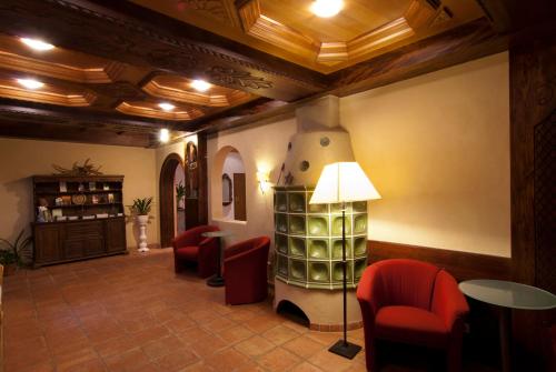 Bad Homburg vor der Hohe Germany Last Minute Hotel Agoda.com