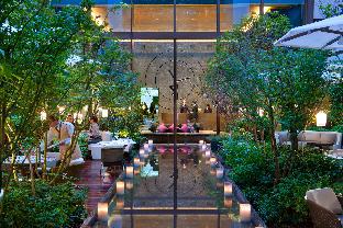 Paris France Last Minute Hotel Agoda.com