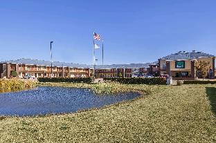 Owasso (OK) United States Last Minute Hotel Agoda.com