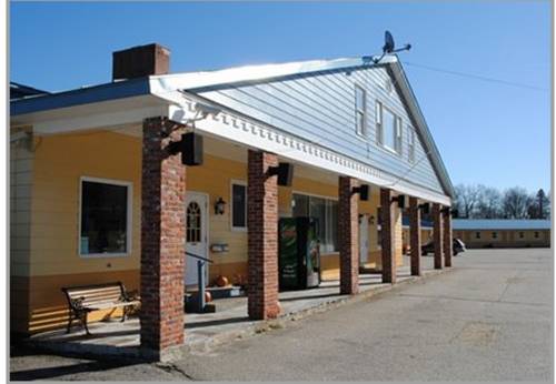Bellows Falls (Vermont) United States Last Minute Hotel Booking.com