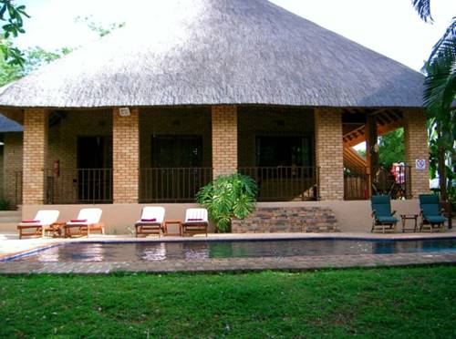 Dreamfields Guesthouse Hazyview South Africa Last Minute Hotel Booking.com