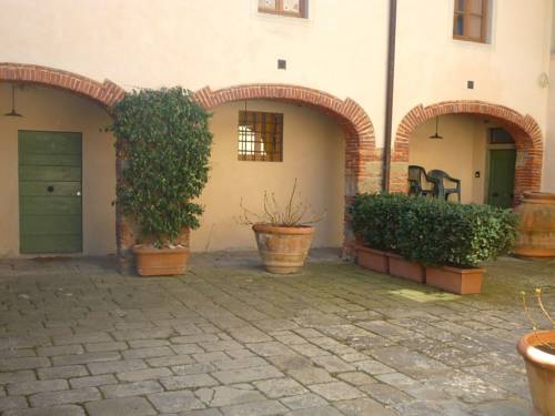 Reggello Italy Last Minute Hotel Booking.com