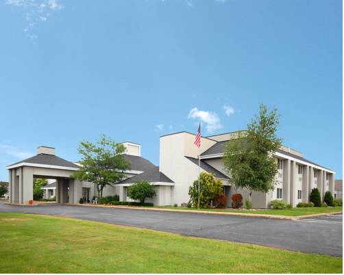 Rothschild (Wisconsin) United States Last Minute Hotel Booking.com