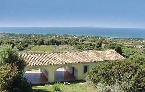 Badesi OT Italy Last Minute Hotel Booking.com