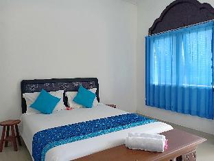 Bali Indonesia Last Minute Hotel Agoda.com