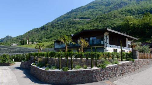 Postal Italy Last Minute Hotel Agoda.com