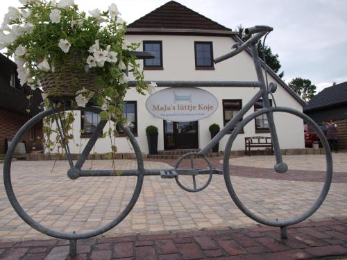 Brake (Unterweser) Germany Last Minute Hotel Agoda.com