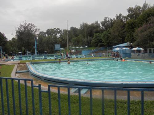 Ghion Hotel Addis Ababa Ethiopia Last Minute Hotel Booking.com