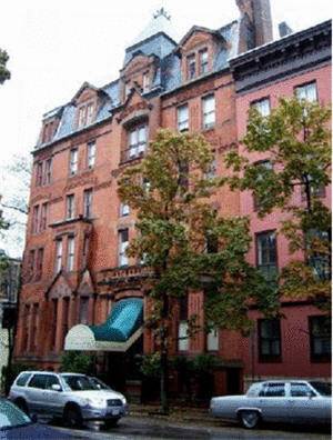 Baltimore (Maryland) United States Last Minute Hotel Booking.com