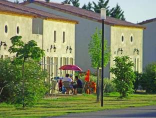Gallargues Le Montueux France Last Minute Hotel Agoda.com