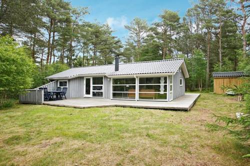 Ålbæk Denmark Last Minute Hotel Booking.com