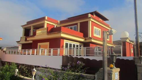 Buzanada Spain Last Minute Hotel Booking.com