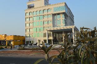 Veraval India Last Minute Hotel Agoda.com