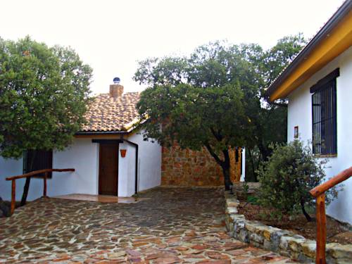 Torres-Jaen Spain Last Minute Hotel Booking.com