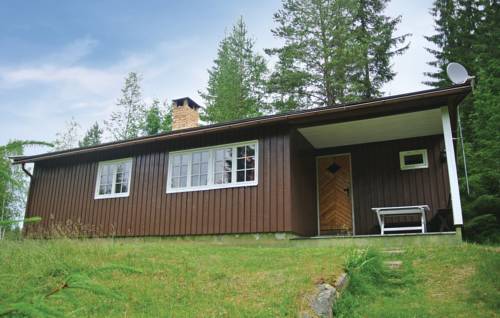 Hurdal Norway Last Minute Hotel Booking.com