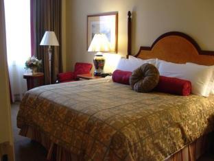 Providence (RI) United States Last Minute Hotel Agoda.com