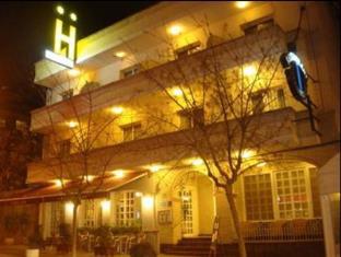 San Carlos de la Rapita Spain Last Minute Hotel Agoda.com