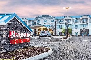 Chincoteague Island (VA) United States Last Minute Hotel Agoda.com