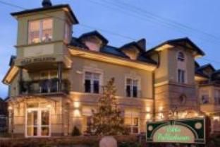Gdansk Poland Last Minute Hotel Agoda.com