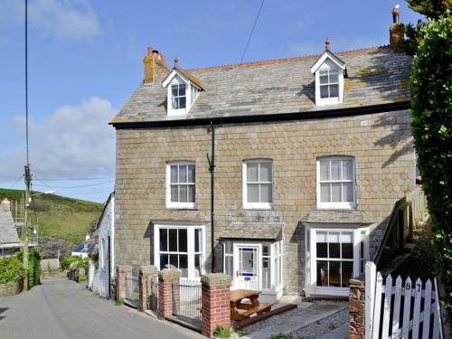 Port Isaac United Kingdom Last Minute Hotel Booking.com