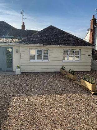 Colchester United Kingdom Last Minute Hotel Agoda.com
