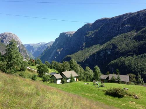 Stalheim Norway Last Minute Hotel Booking.com