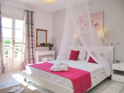 Agios Prokopios Greece Last Minute Hotel Booking.com