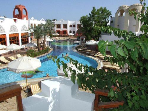 Sharm El Sheikh Egypt Last Minute Hotel Agoda.com