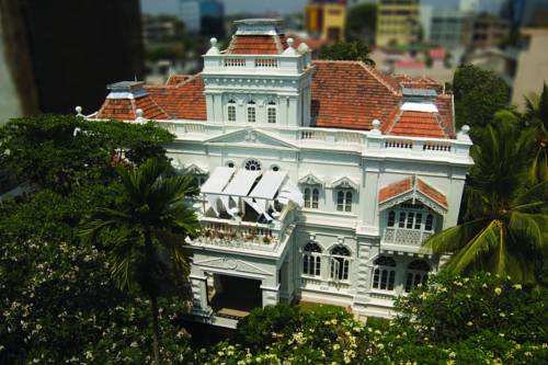 Colombo Sri Lanka Last Minute Hotel Booking.com