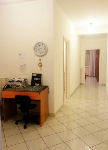 Toscolano Maderno Italy Last Minute Hotel Booking.com