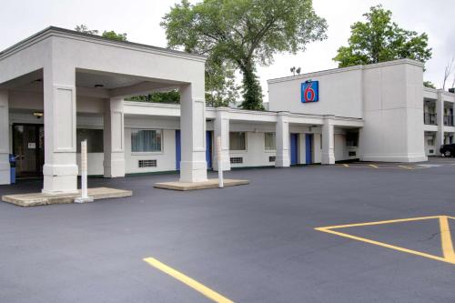 Richfield (OH) United States Last Minute Hotel Agoda.com